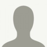 A generic silhouette of a person.